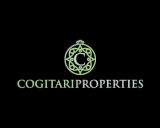 https://www.logocontest.com/public/logoimage/1506744408cogitari properties_cogitari  copy.png
